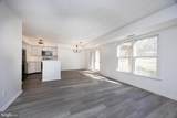 2207 Windfield Court - Photo 7