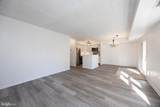 2207 Windfield Court - Photo 8