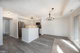 2207 Windfield Court - Photo 9