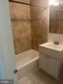 12140 Bentridge Place - Photo 15