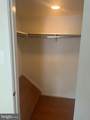 12140 Bentridge Place - Photo 16