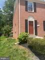 12140 Bentridge Place - Photo 2