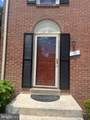 12140 Bentridge Place - Photo 3