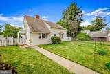 3204 Holyoke Road - Photo 1