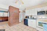 3204 Holyoke Road - Photo 10