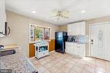 3204 Holyoke Road - Photo 11