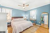 3204 Holyoke Road - Photo 12