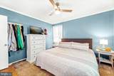 3204 Holyoke Road - Photo 13
