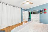 3204 Holyoke Road - Photo 14