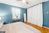 3204 Holyoke Road - Photo 15