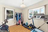 3204 Holyoke Road - Photo 16