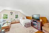 3204 Holyoke Road - Photo 19