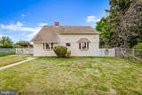 3204 Holyoke Road - Photo 2