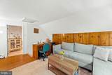3204 Holyoke Road - Photo 20