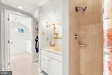 3204 Holyoke Road - Photo 21