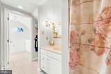 3204 Holyoke Road - Photo 22