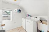 3204 Holyoke Road - Photo 23