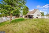 3204 Holyoke Road - Photo 24