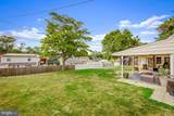 3204 Holyoke Road - Photo 25