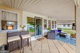 3204 Holyoke Road - Photo 26