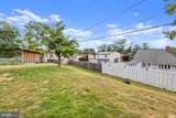 3204 Holyoke Road - Photo 27