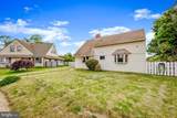 3204 Holyoke Road - Photo 3