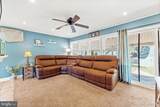 3204 Holyoke Road - Photo 4