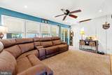 3204 Holyoke Road - Photo 5