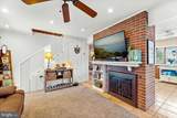 3204 Holyoke Road - Photo 6
