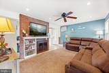 3204 Holyoke Road - Photo 7