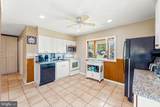 3204 Holyoke Road - Photo 8