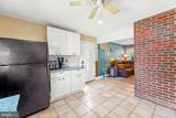 3204 Holyoke Road - Photo 9