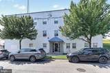 1008 Rittenhouse Street - Photo 1