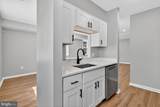 1008 Rittenhouse Street - Photo 10