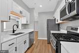 1008 Rittenhouse Street - Photo 11