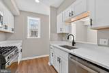 1008 Rittenhouse Street - Photo 12