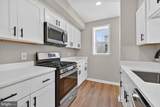 1008 Rittenhouse Street - Photo 13