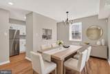 1008 Rittenhouse Street - Photo 14