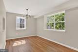 1008 Rittenhouse Street - Photo 16