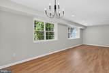 1008 Rittenhouse Street - Photo 17