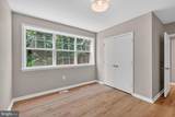1008 Rittenhouse Street - Photo 19