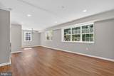 1008 Rittenhouse Street - Photo 2