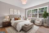1008 Rittenhouse Street - Photo 20
