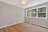 1008 Rittenhouse Street - Photo 21