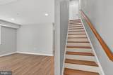 1008 Rittenhouse Street - Photo 22
