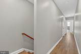 1008 Rittenhouse Street - Photo 23