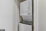 1008 Rittenhouse Street - Photo 24