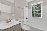 1008 Rittenhouse Street - Photo 25