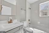 1008 Rittenhouse Street - Photo 26