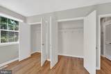 1008 Rittenhouse Street - Photo 27